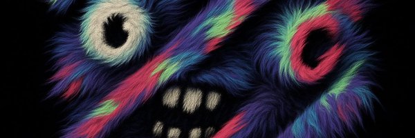 buggybeat Profile Banner