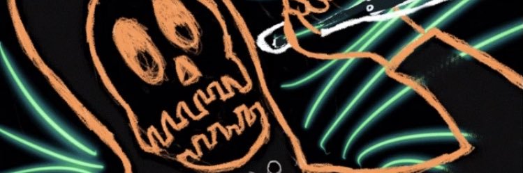 buggybeat banner