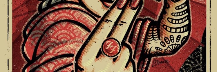 korky44's profile banner image