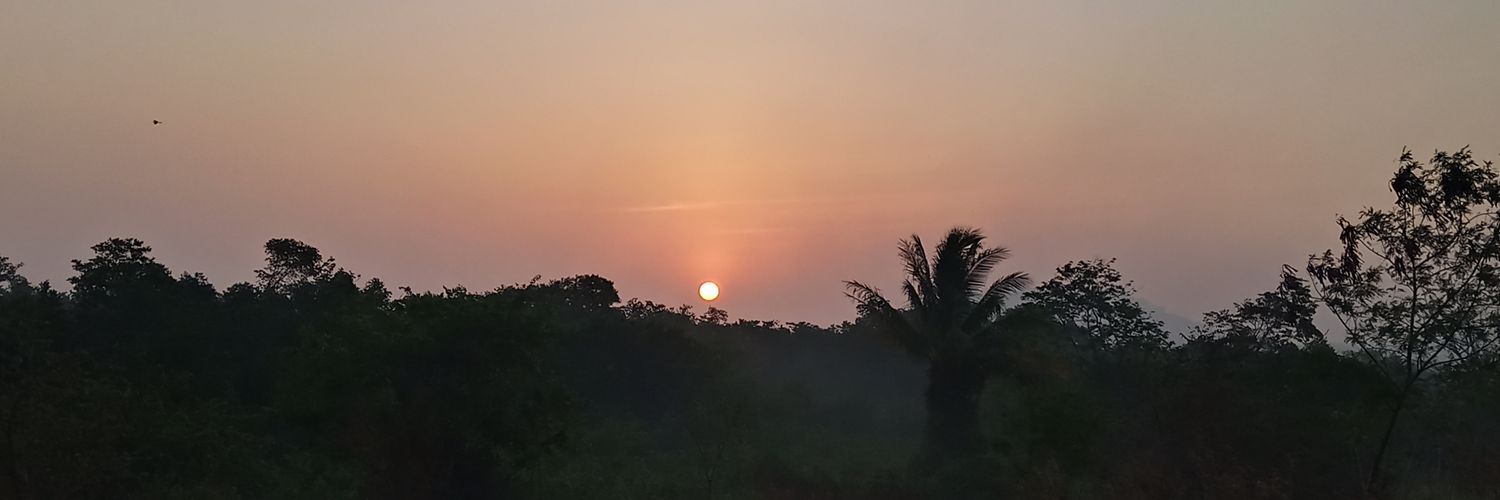 Carlosmisac's profile banner image
