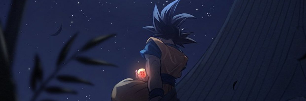 Akhy 2 🇸🇳 banner