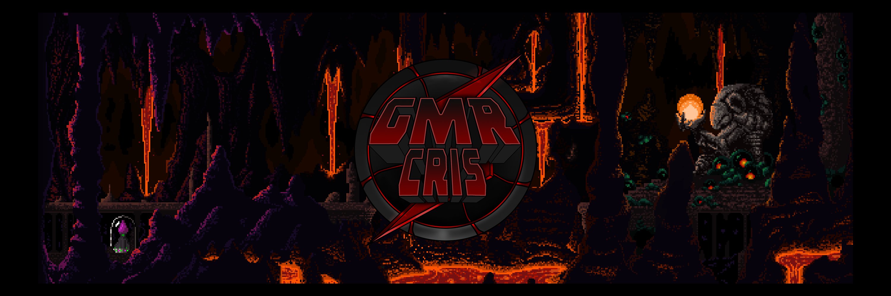 GMRcris banner