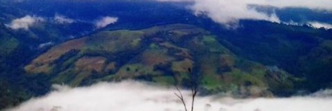 ilddar's profile banner image
