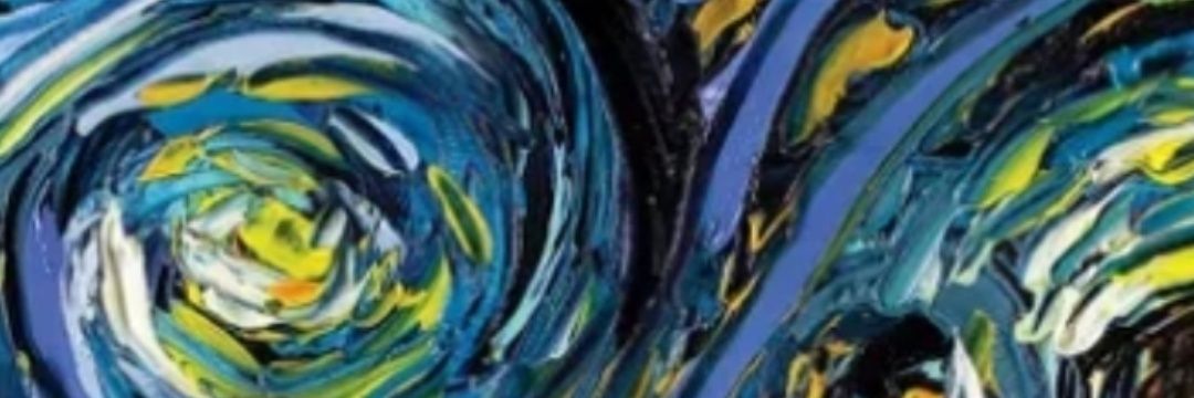 NickjustNick7's profile banner image