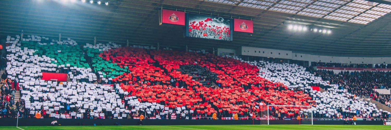 matty_corrie's profile banner image