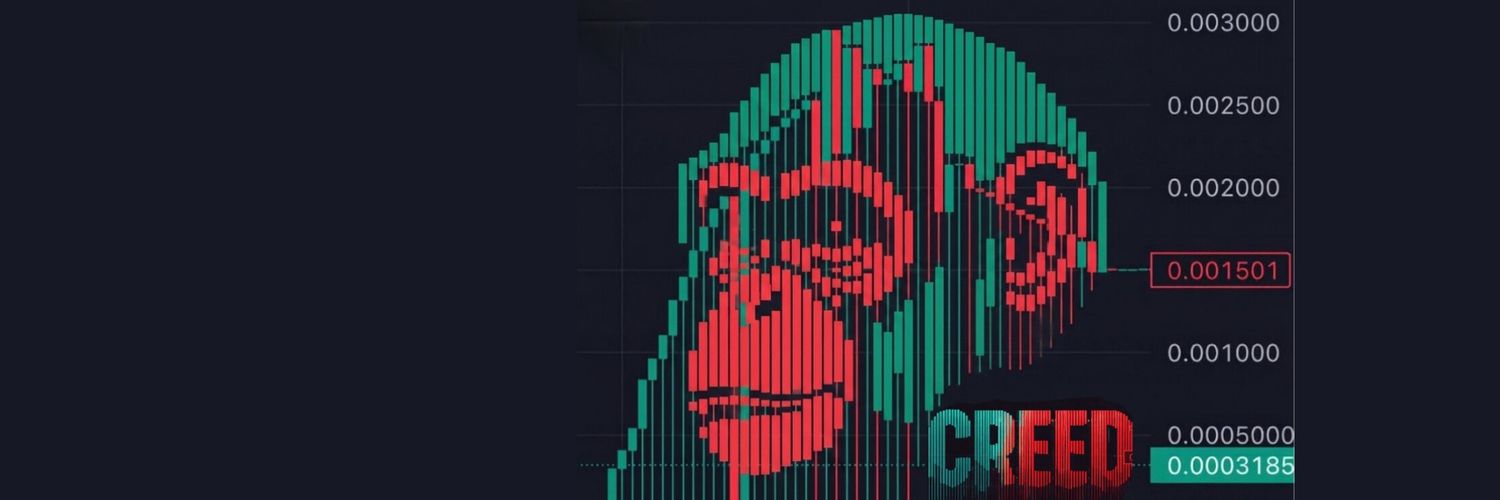ℂℝ𝔼𝔼𝔻 banner