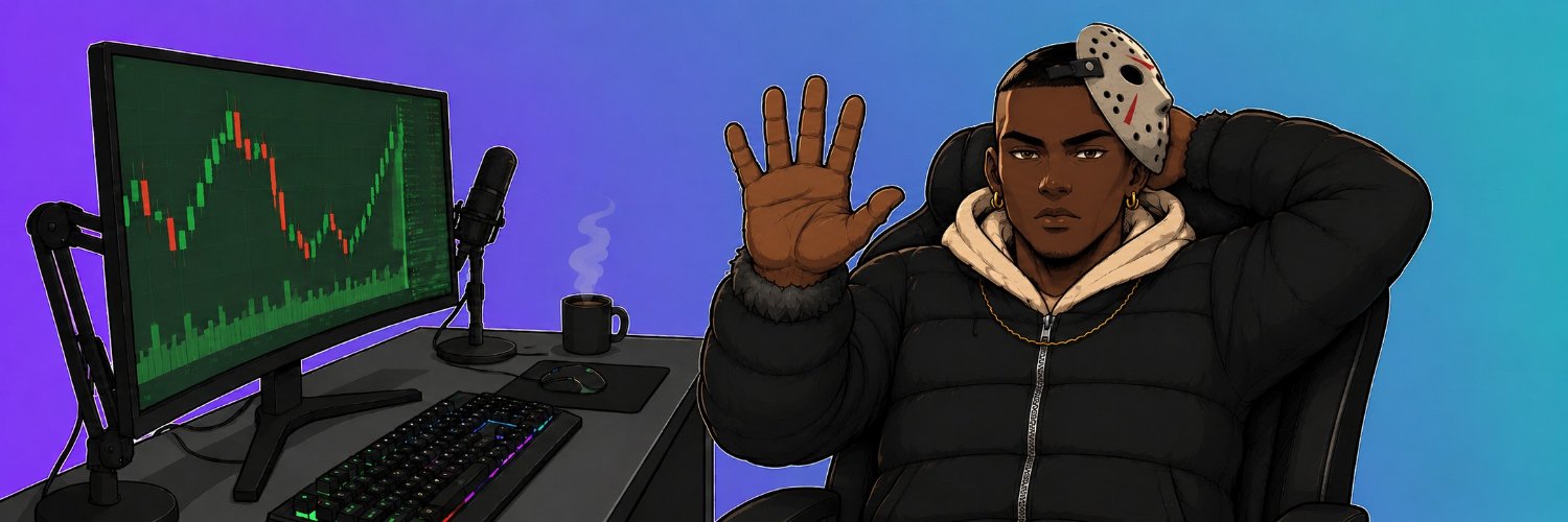 ℂℝ𝔼𝔼𝔻 banner