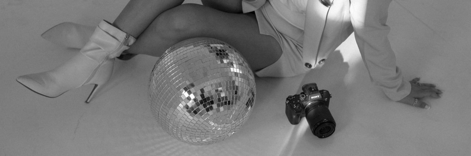 gabbbbsz's profile banner image