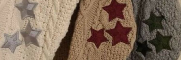 jucomfort's profile banner image
