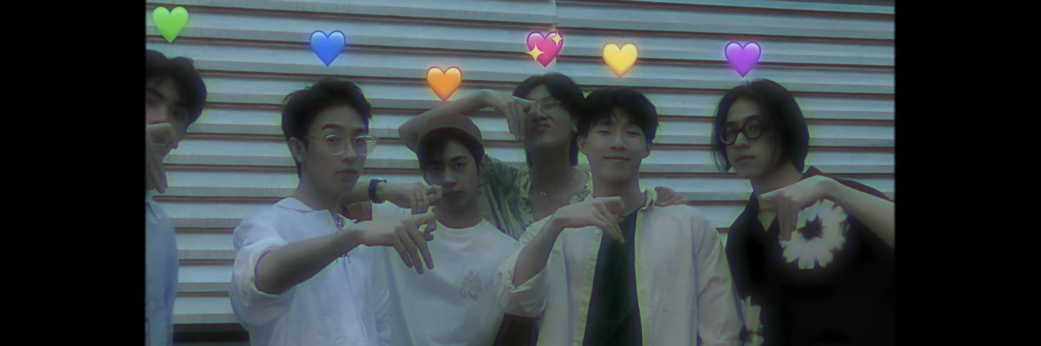 Werwer167's profile banner image