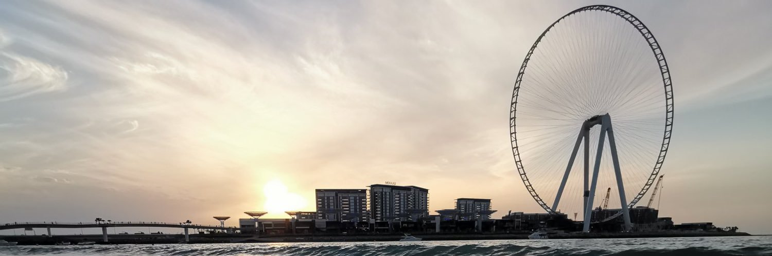 Uae_boy777's profile banner image