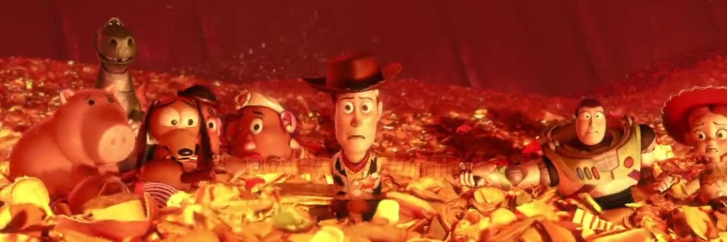 Luccas - Pigeon Studios banner