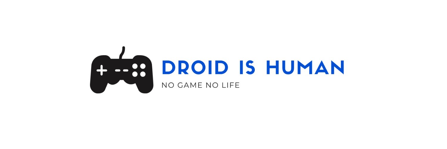 gameovera_D's profile banner image