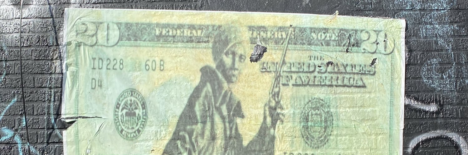 Kendra Clarke banner