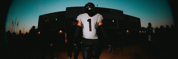 _Isaiah_Lucero Profile Banner