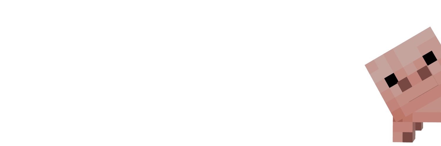 catt banner