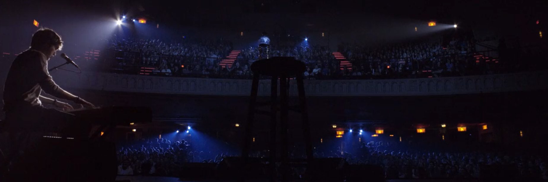 InsanityWriter's profile banner image