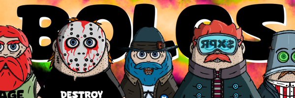 XTRAP99 Profile Banner