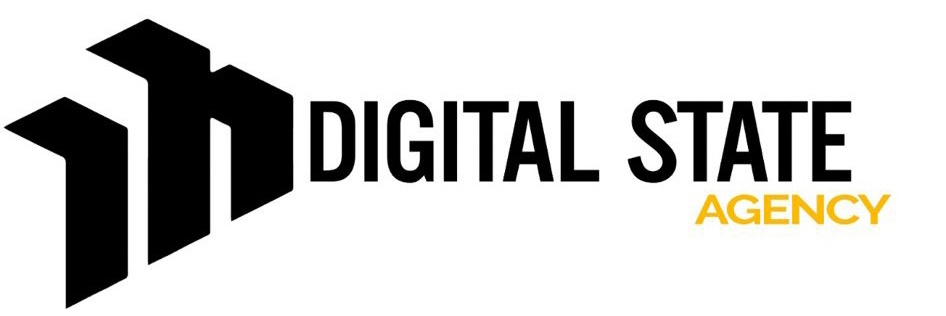 Digital State Online banner