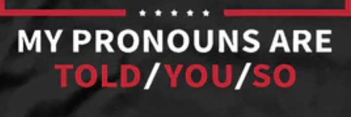MakeAmericaSmartAgain banner