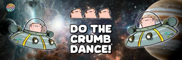 Crypton_on_x Profile Banner