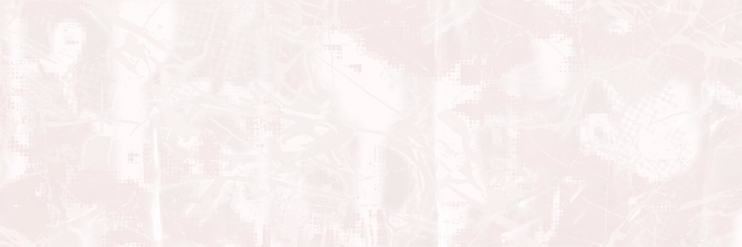 ‎ᡗ ̥ ︠܁ׅ 𐤟ֹ̼ ܁ ︡ ̥𑁨 banner