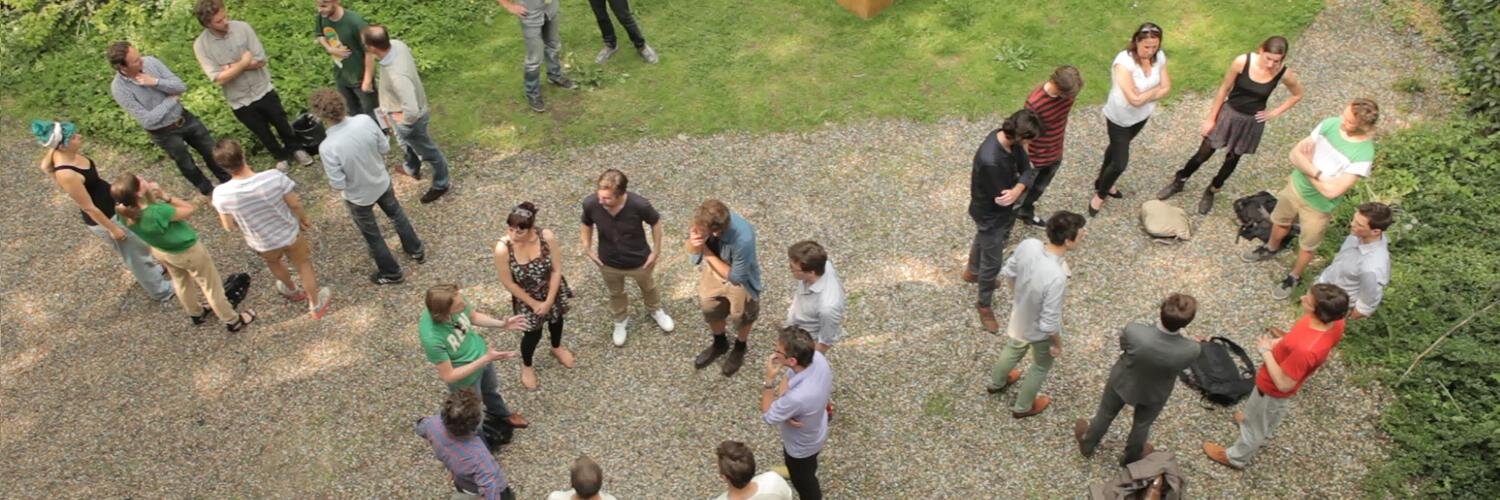 Steven Munzebrock banner