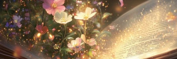 AthenaUnicor Profile Banner