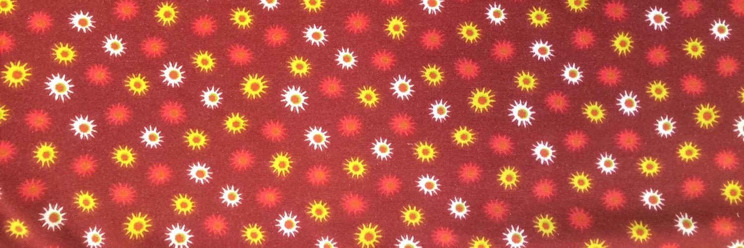 crazyclim's profile banner image