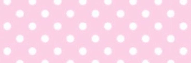 sonicobabe's profile banner image