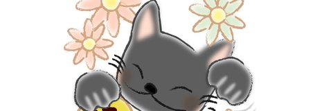 alanp196's profile banner image