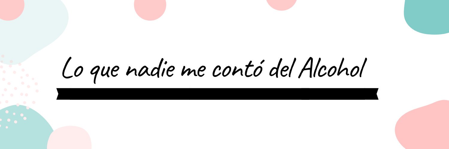 lqnmcda's profile banner image