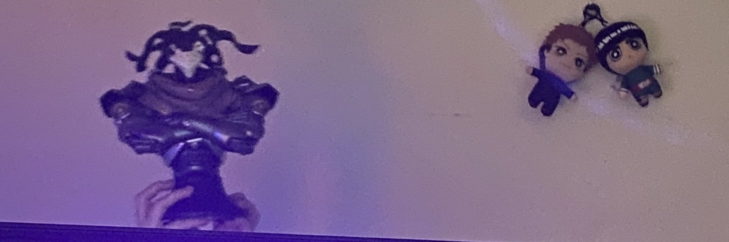 ReptileTrash_'s profile banner image