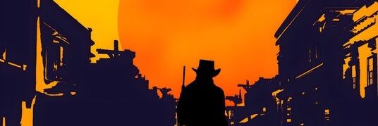 DegocsLib's profile banner image