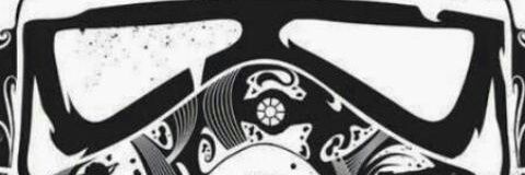 JFandi18's profile banner image