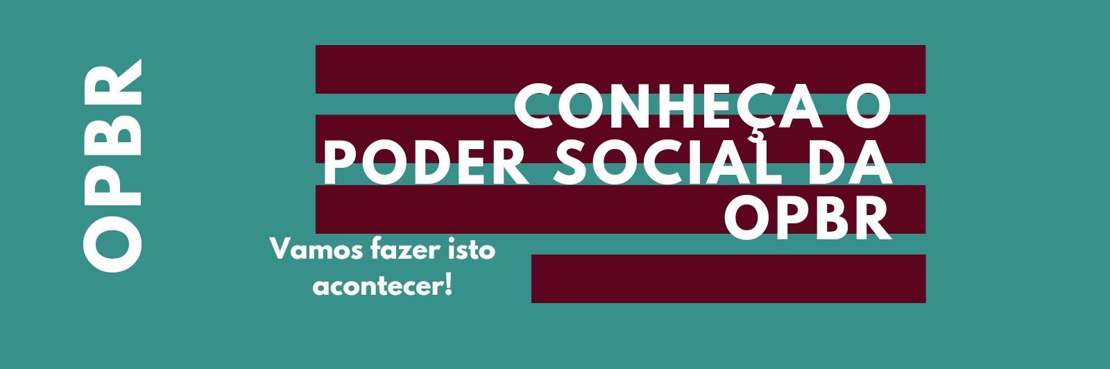 Embaixadoropbr's profile banner image