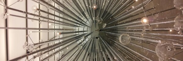 NoOneYouKnow Profile Banner