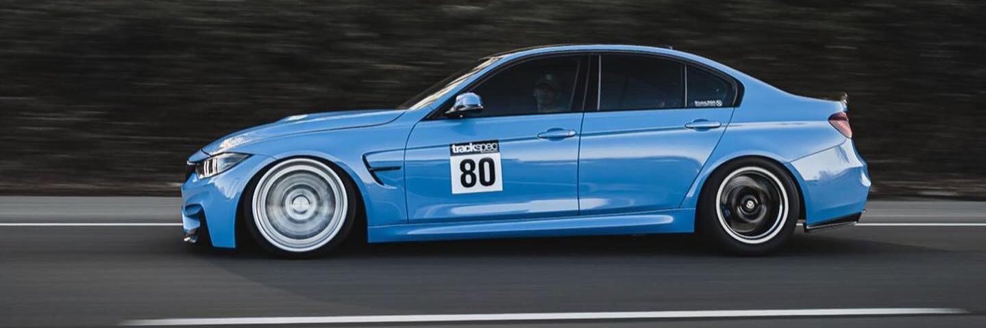 Julay Vannarith banner