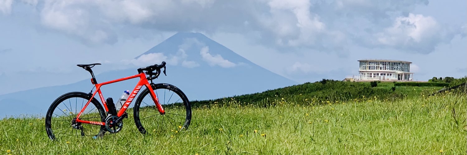 7th_Sunboo's profile banner image