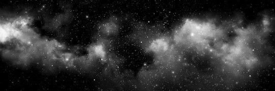 Yelkenbrom's profile banner image