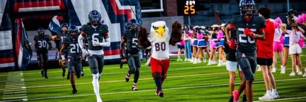 D1_lilkD Profile Banner