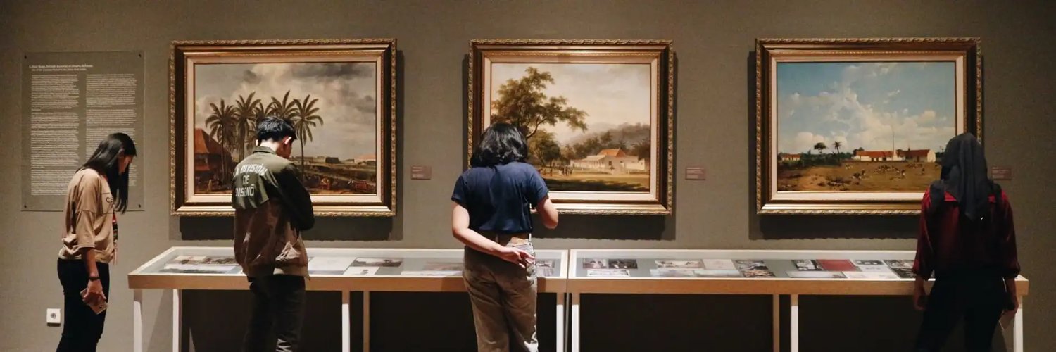 artenazionale's profile banner image