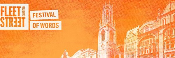 DamianCollins Profile Banner