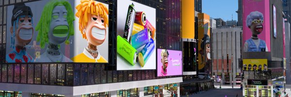 THEMONKEYDC Profile Banner
