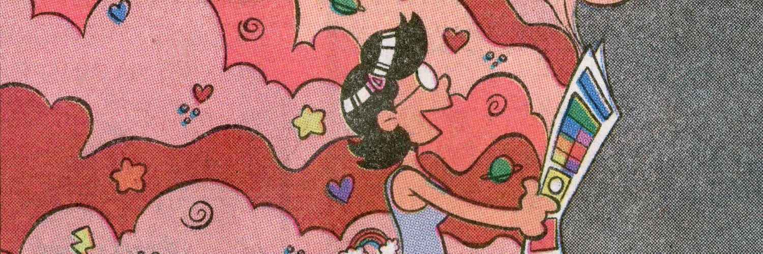 $uprdee2's banner