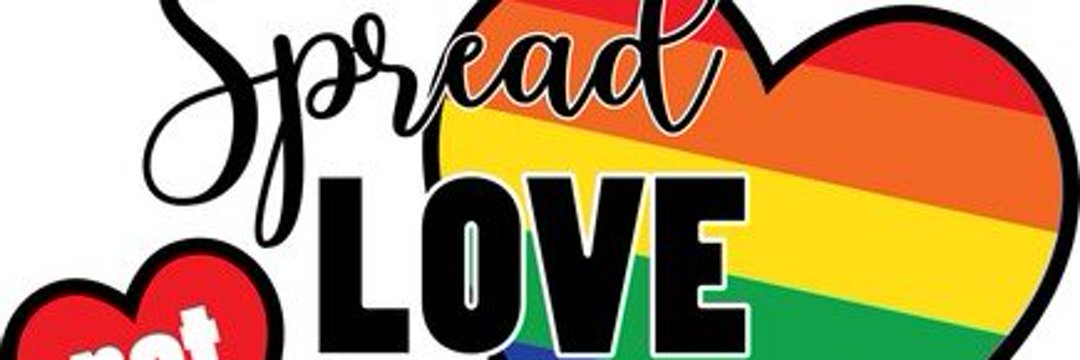 Andy Gee banner