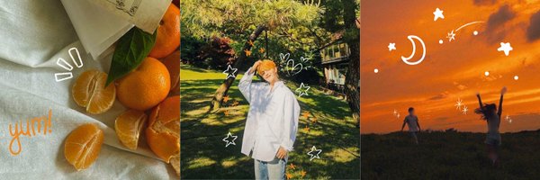 cherrycheol08 Profile Banner