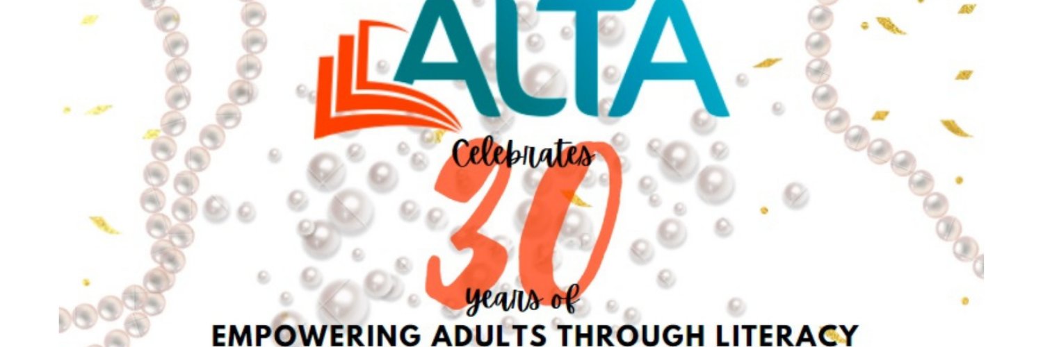 ALTA TT banner