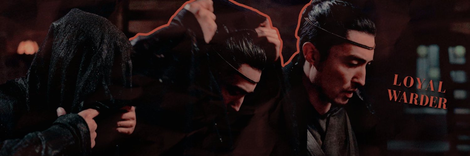 𝒃𝒓𝒐𝒐𝒅𝒚 𝒎𝒂𝒏. banner