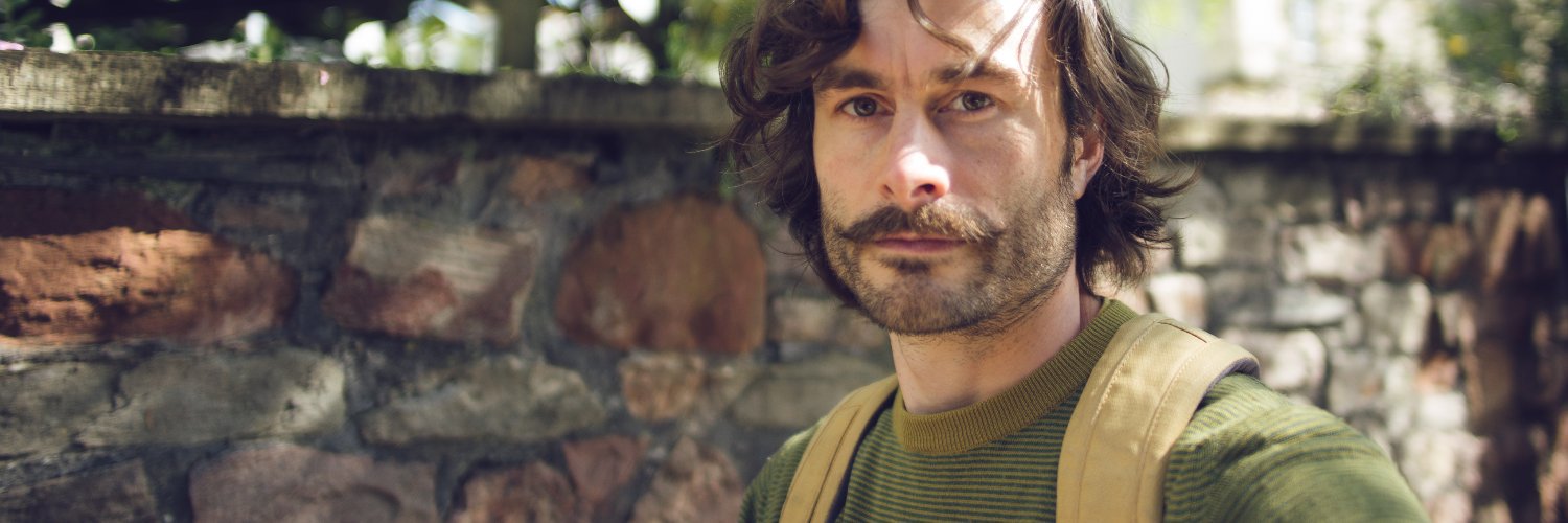 Jonathan Taphouse banner